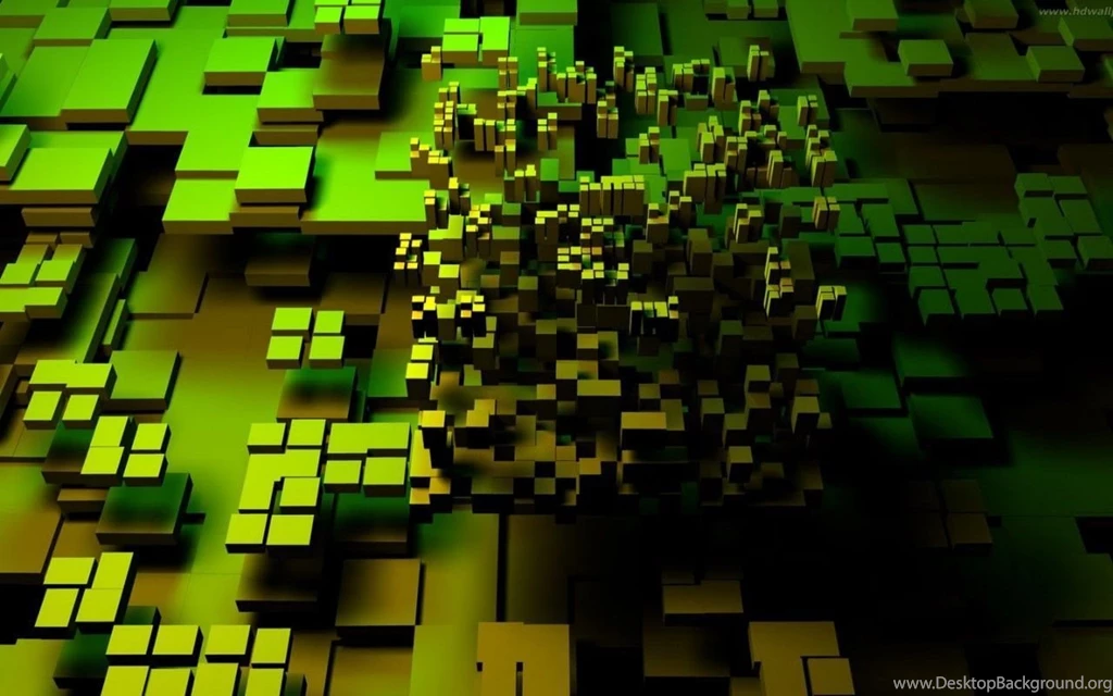 Backgrounds For Laptops 3D