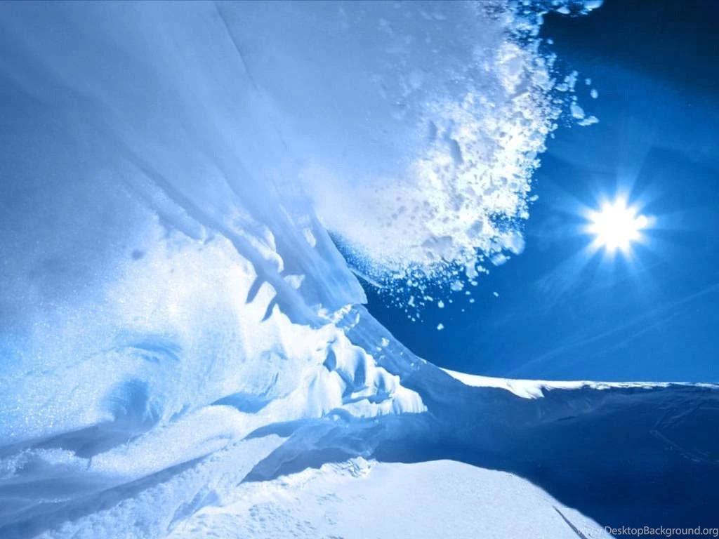 Snow Desktop HD Wallpapers.jpg