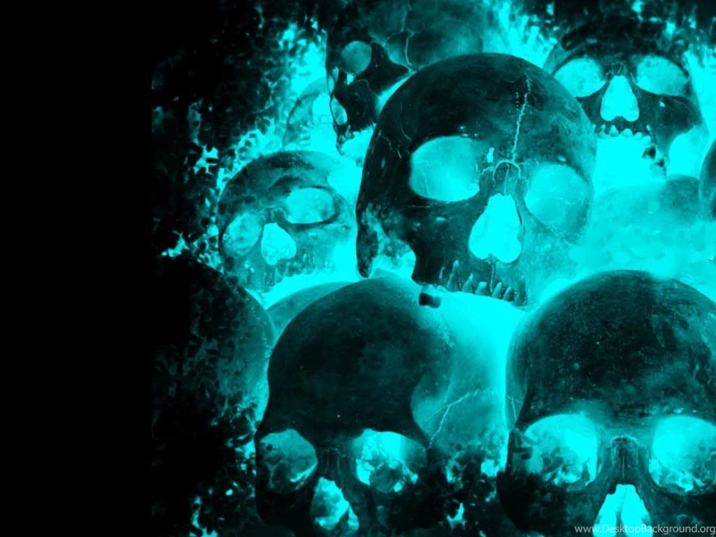 Neon Desktop Wallpapers