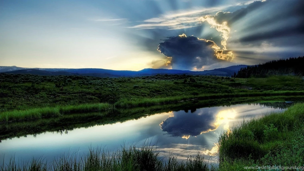 Landscape wallpaper 4.jpg