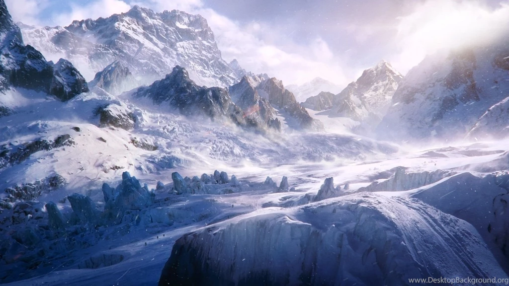 Simple World Wallpaper: Landscape Wallpapers Hd Desktop
