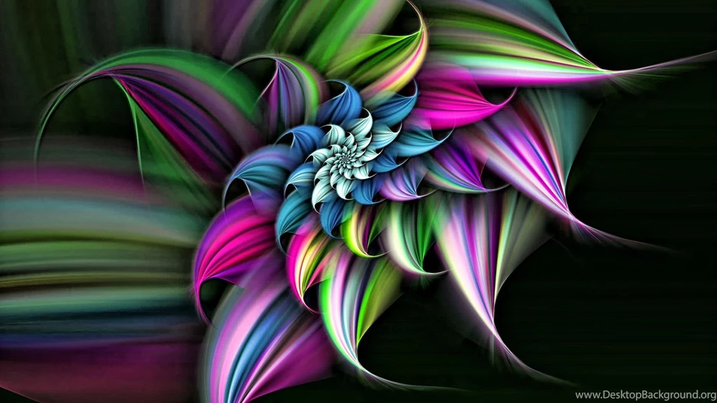 3D Images Full HD For Dekstop 33636 Full HD Wallpapers Desktop ...