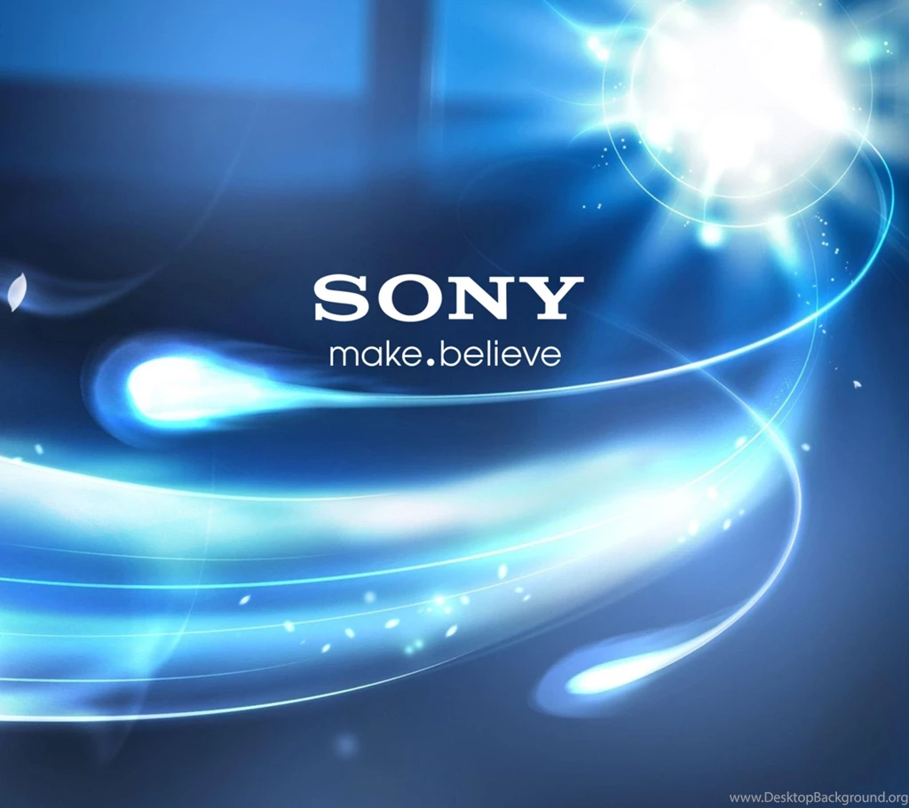 Xperia Z Wallpapers HD Beautiful, Stunning Wallpapers