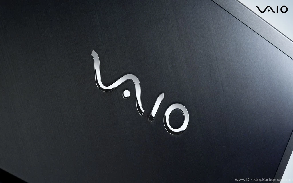 Top Sony Vaio Wallpapers 1680x1050 Images For Pinterest