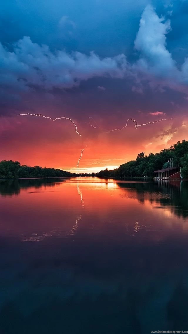 Wallpapers Iphone 5 [2]   Seourpicz