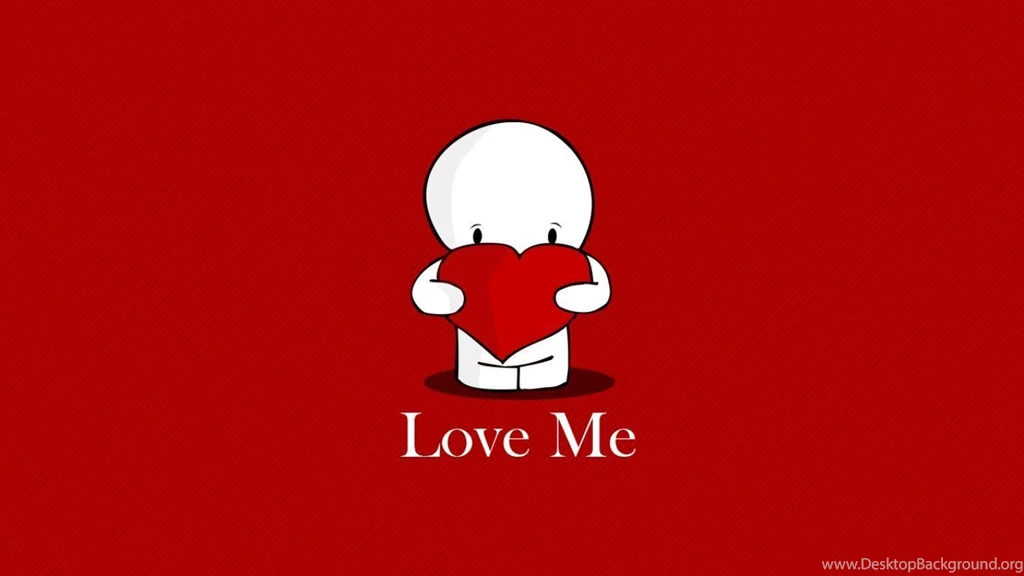 Happy Valentines Day Wallpapers