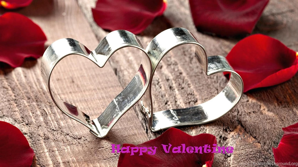 Happy Valentines Day Wallpapers 2014 Valentines Day 2016 Images ...