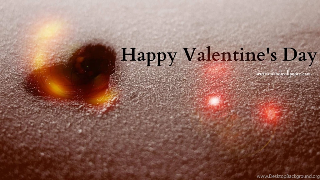 Valentines Day Backgrounds Wallpapers Page 5 Valentines Day 2016 ...