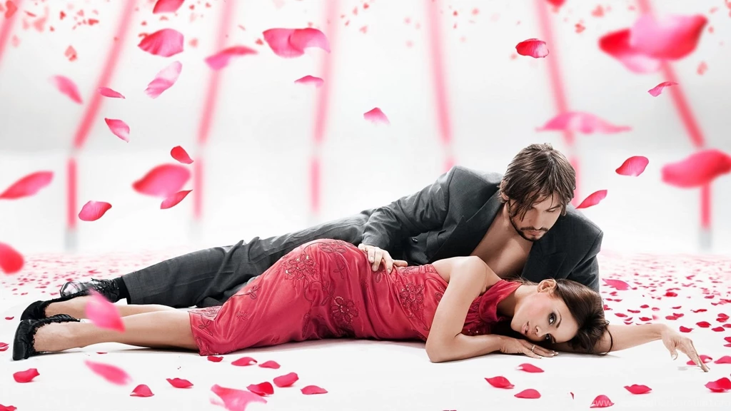 Valentines Couples Wallpapers 225105
