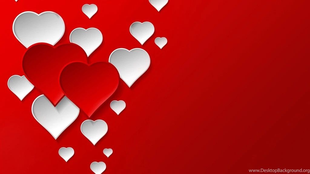 VALENTINES DAY Mood Love Holiday Valentine Heart Wallpapers ...
