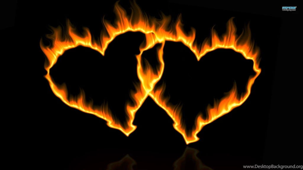 Happy Valentine's Day Wallpapers Holiday Wallpapers