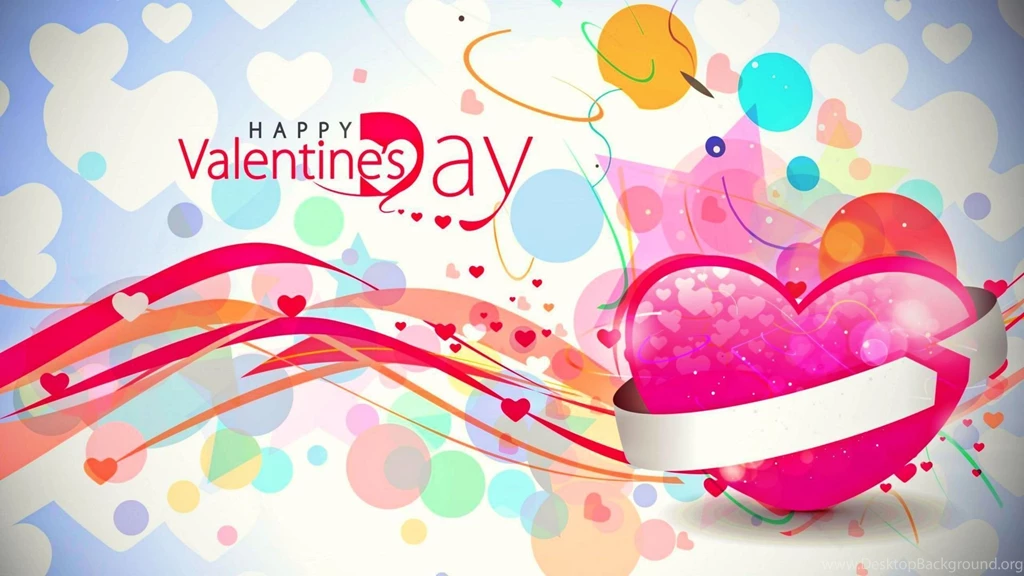 Happy Valentines Day Wallpapers 2014 Valentines Day 2016 Images ...