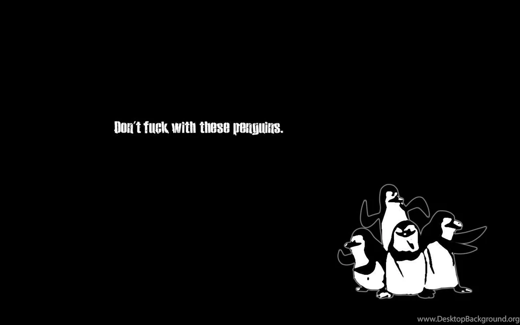 Funny Wallpapers