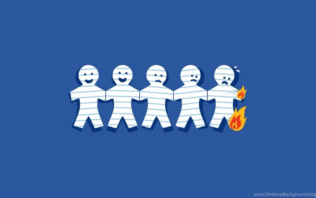 1440x900 Burn Funny Wallpapers Desktop Wallpaper Desktop ...