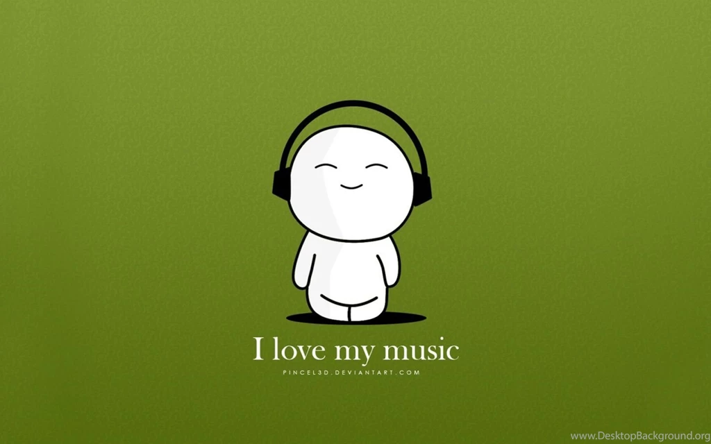 Funny Wallpapers Ce1