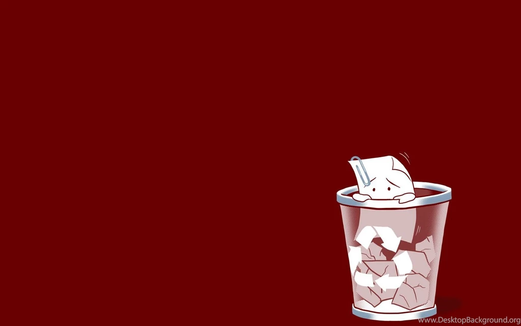 527 Funny HD Wallpapers