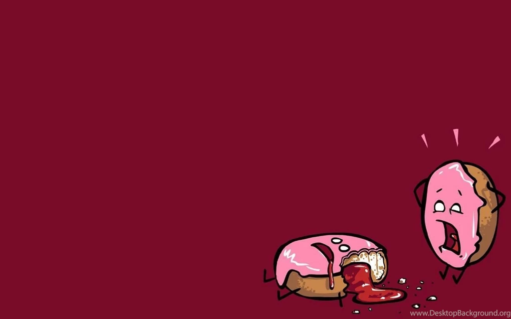 Funny Wallpapers 1280x800   (