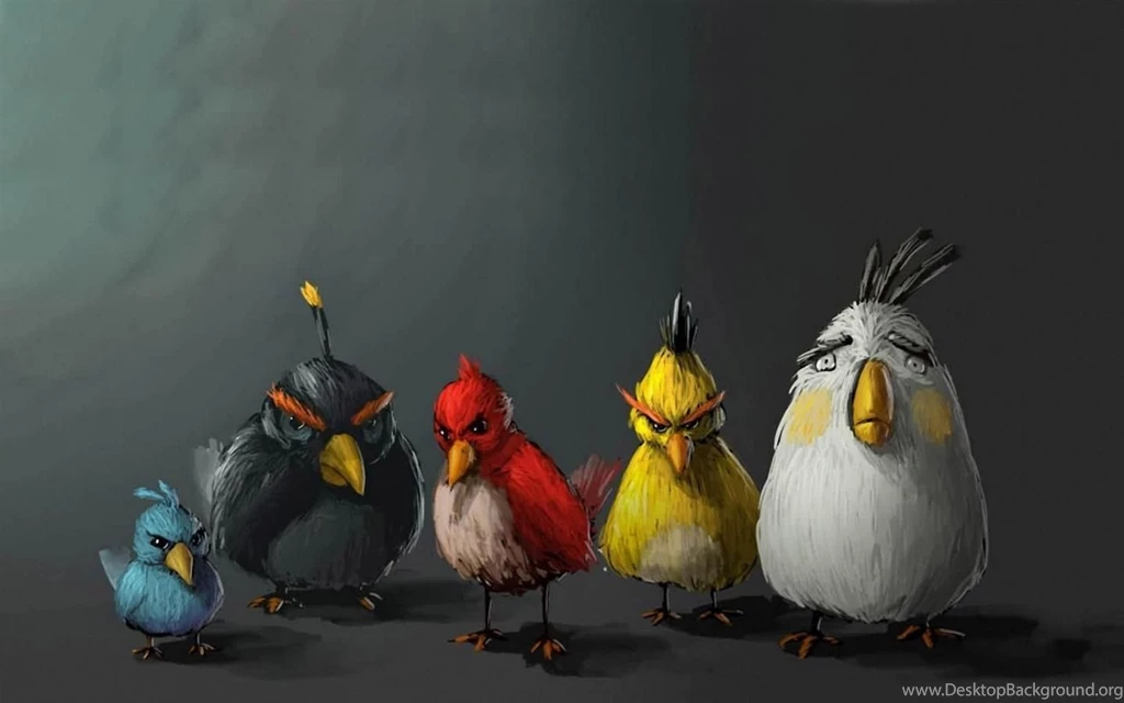 Funny Wallpapers Art Desktop Wallpapers 1440x900 For 17 inch ...