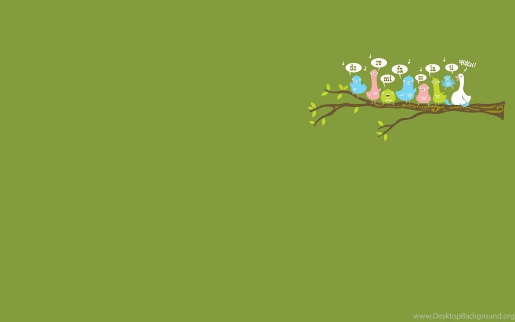 Funny Wallpapers