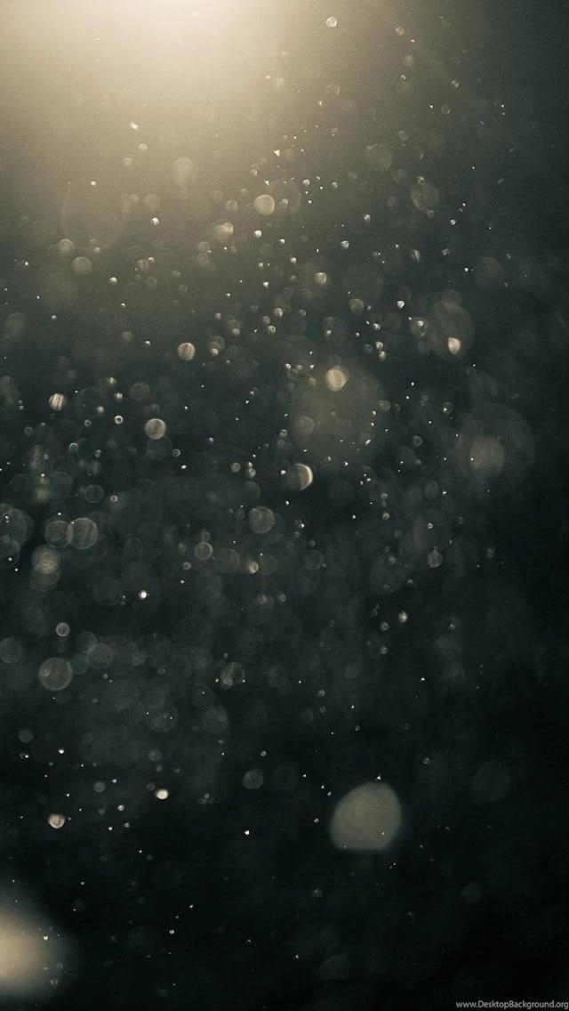 Wallpapers For iPhone 5 Find A Wallpaper, Backgrounds Or Lock ...
