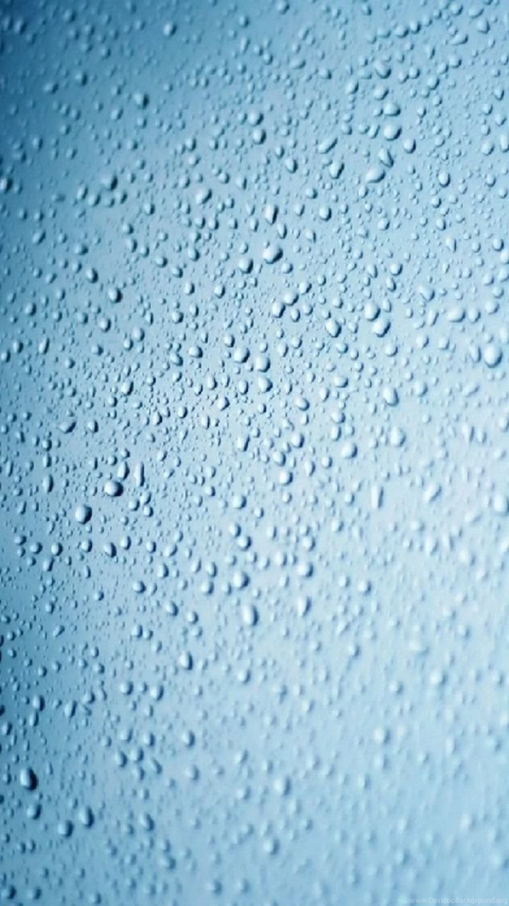 Galaxy S3 Wallpapers HD Beautiful, Stunning Wallpapers