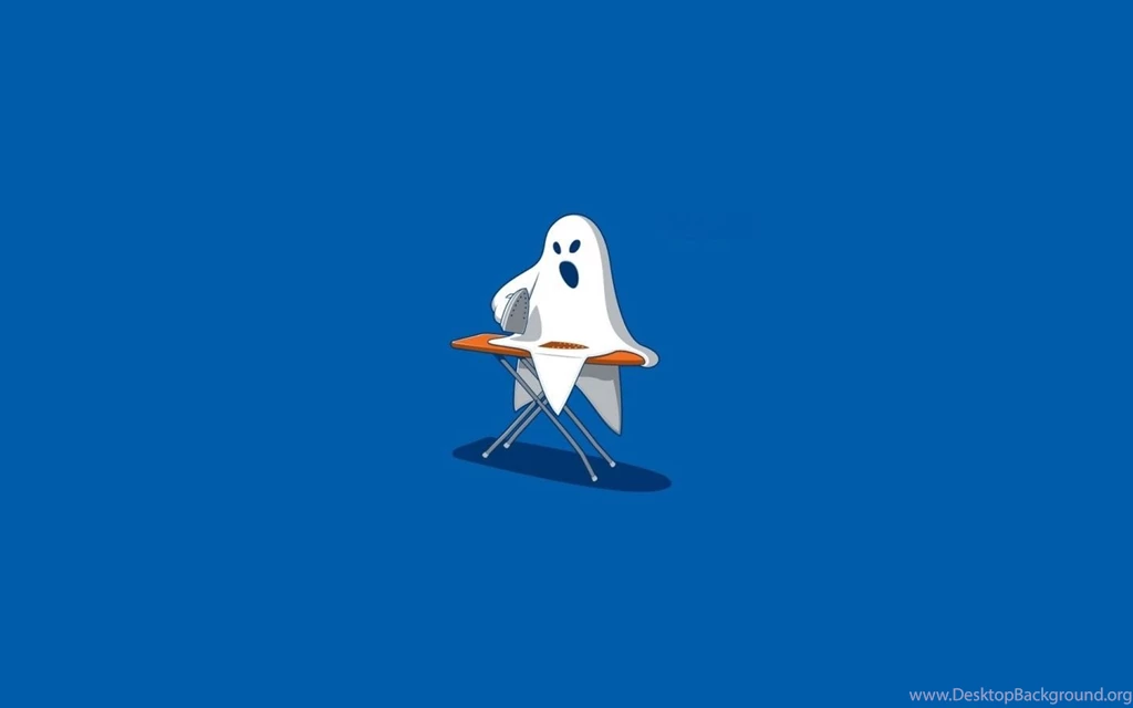 HD Hd Funny Wallpapers AtozWallpapers