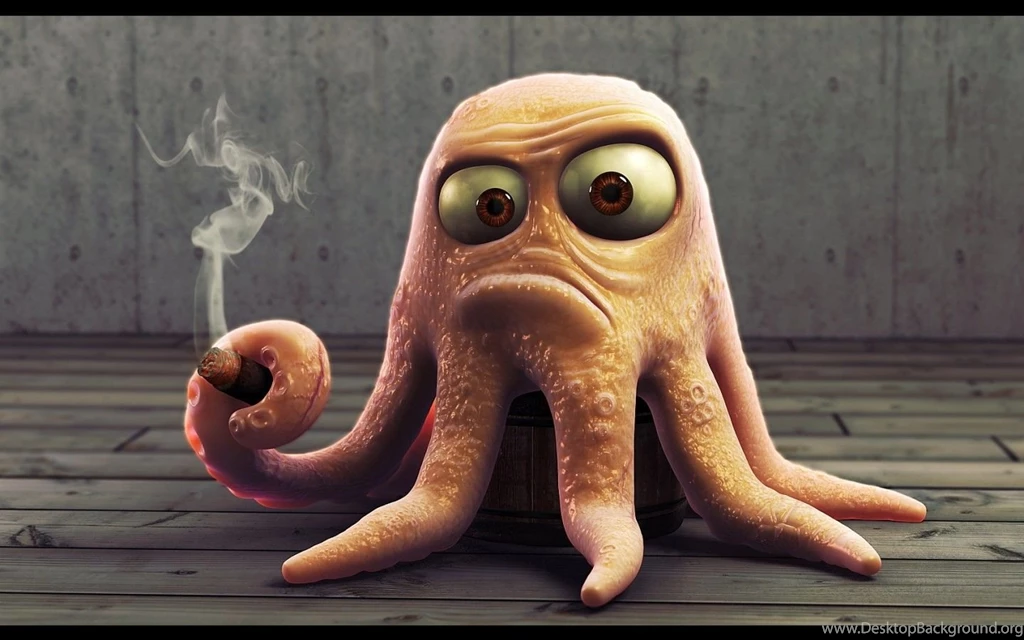 Funny Animation Wallpapers ~ Animation Free Hd Wallpapers