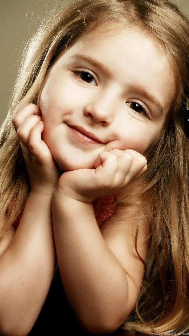 New Cute And Romantic iPhone 5 Wallpapers To Download ~ New iPhone ...