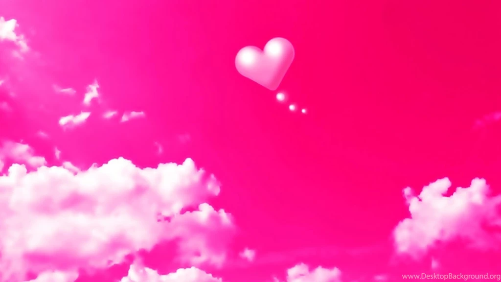 Pink wallpaper as background 3.jpg