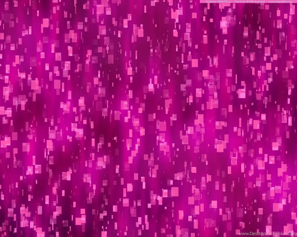Pink Lights Backgrounds