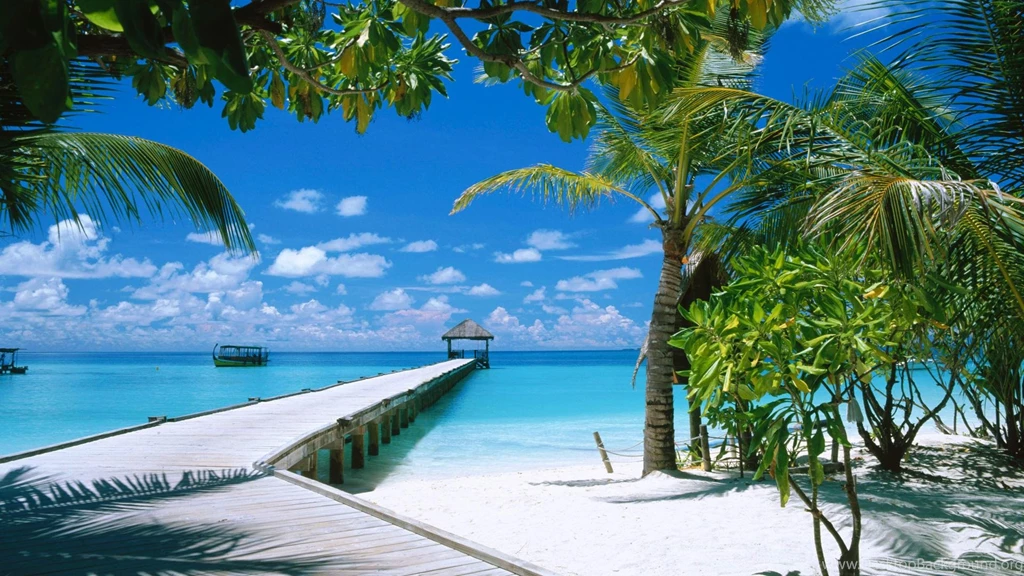 Free Backgrounds Pictures For Computer