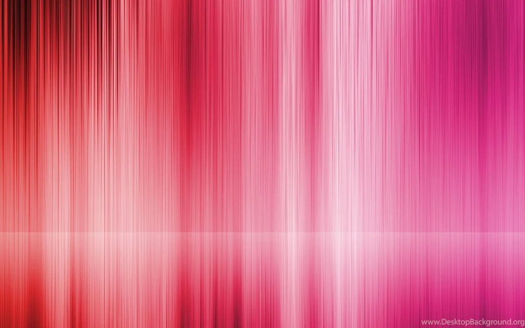 Full HD Wallpapers + Backgrounds, By Martin Matjulski, Lines, Red ...