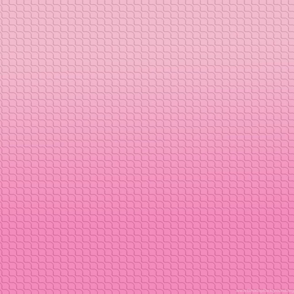 Pink Tech Tablet Backgrounds