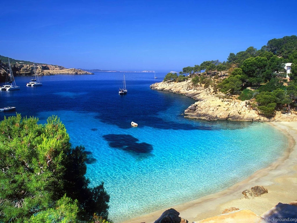 Page 1743 Free Wallpaper Backgrounds Wallpapers Natural Scenery ...