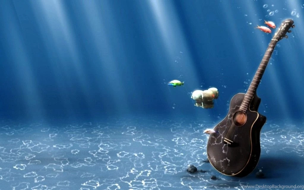 Love Backgrounds HD Wallpapers For Desktop HD Images New