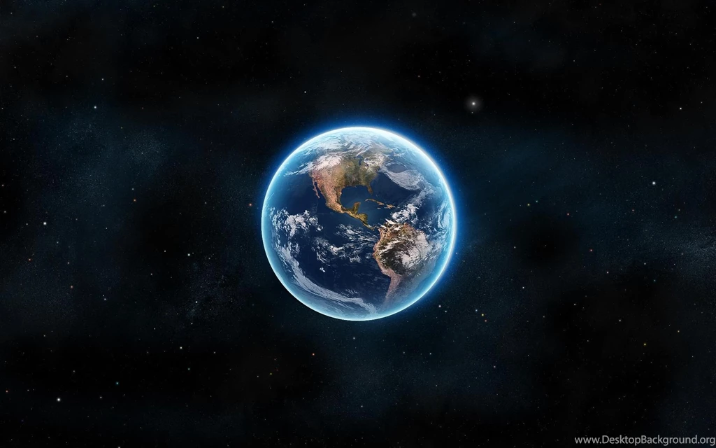 Neat Wallpaper Backgrounds PC Free Download 1920x1200px Free