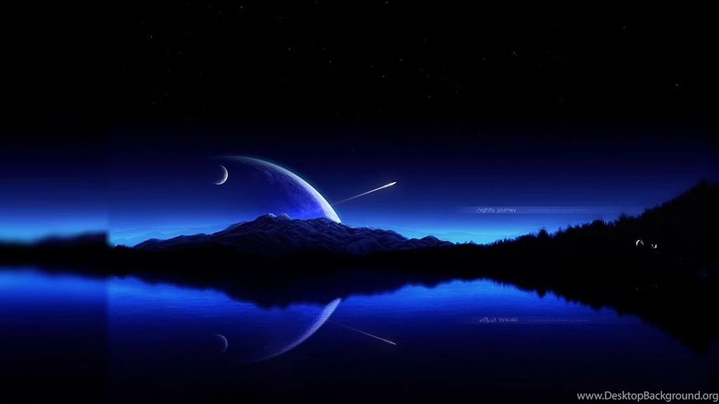 Wallpapers For PC