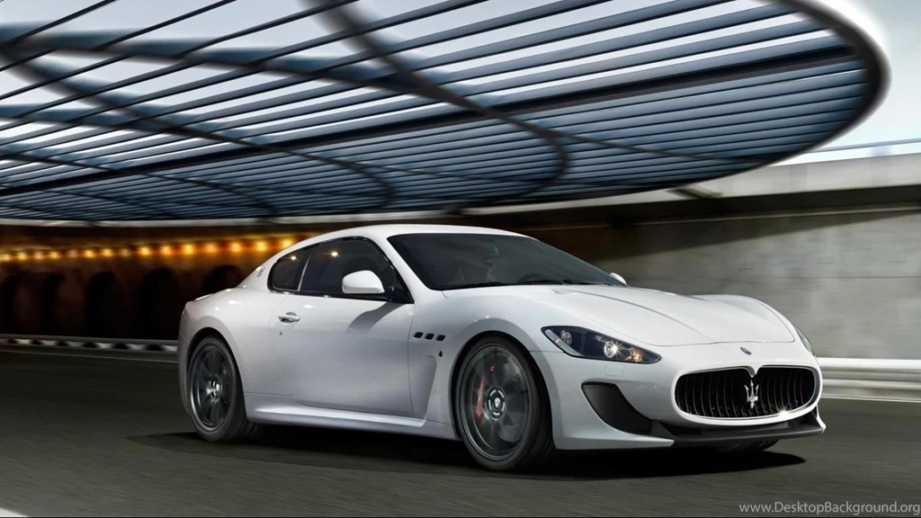 Super Cars Hd Wallpapers Pictures Desktop
