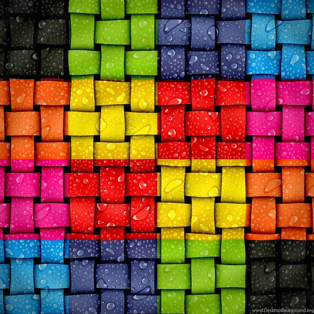 Colorful Wallpapers Hd 2048×2048 Free Wallpapers Full Hd 1080p