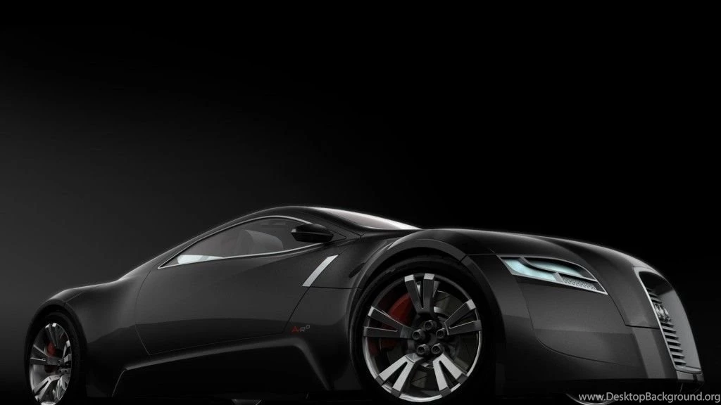 High Def Background Images Car View HD Wallpapers Vehicle Wallpapers