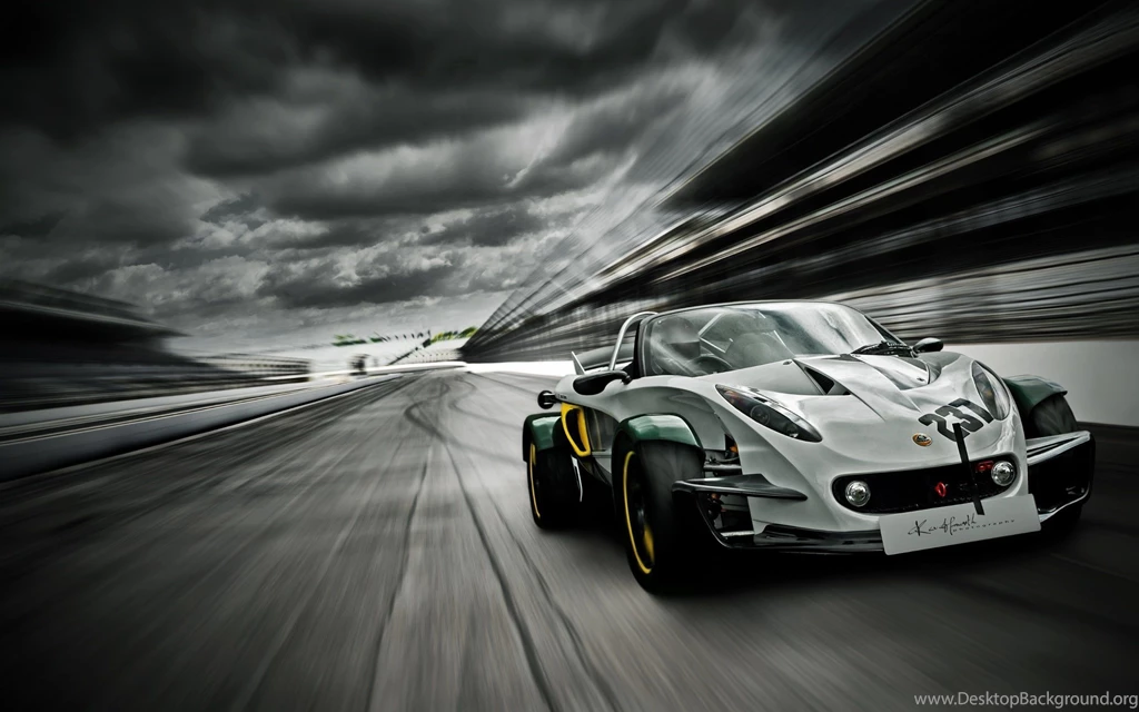 High Def Background Images Car View Desktop Vehicle Wallpapers