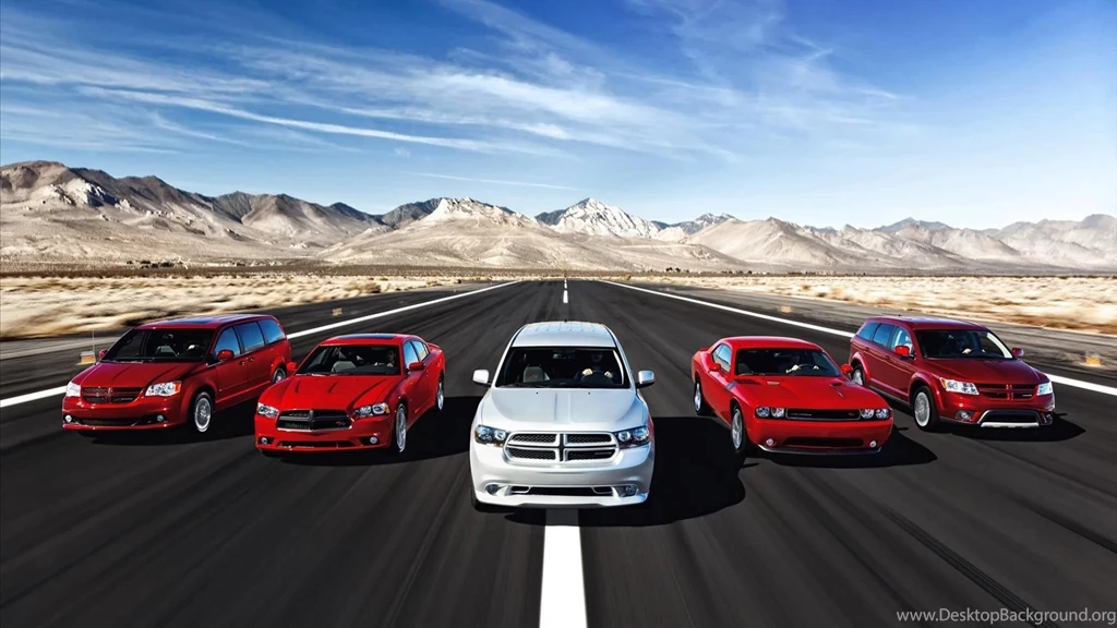 High Def Background Images Car Photos Vehicle Wallpapers