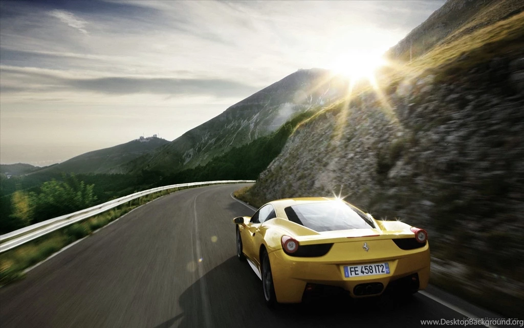 High Def Background Images Car Gallery Vehicle Wallpapers