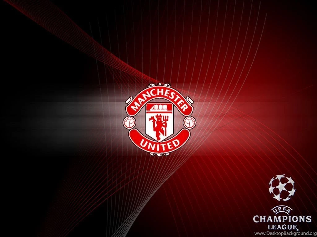 Manchester_United_Wallpaper_2.jpg