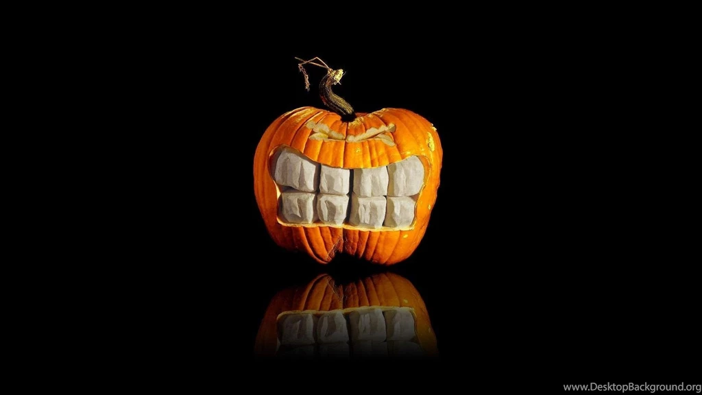 Halloween HD Backgrounds