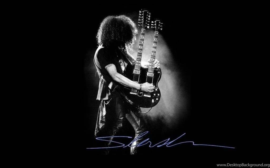 Guns N' Roses Computer Wallpapers, Desktop Backgrounds