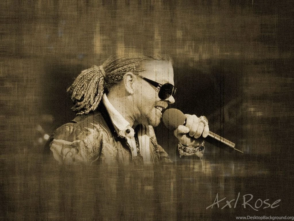 Guns N' Roses Guns N' Roses Wallpapers (15866610) Fanpop