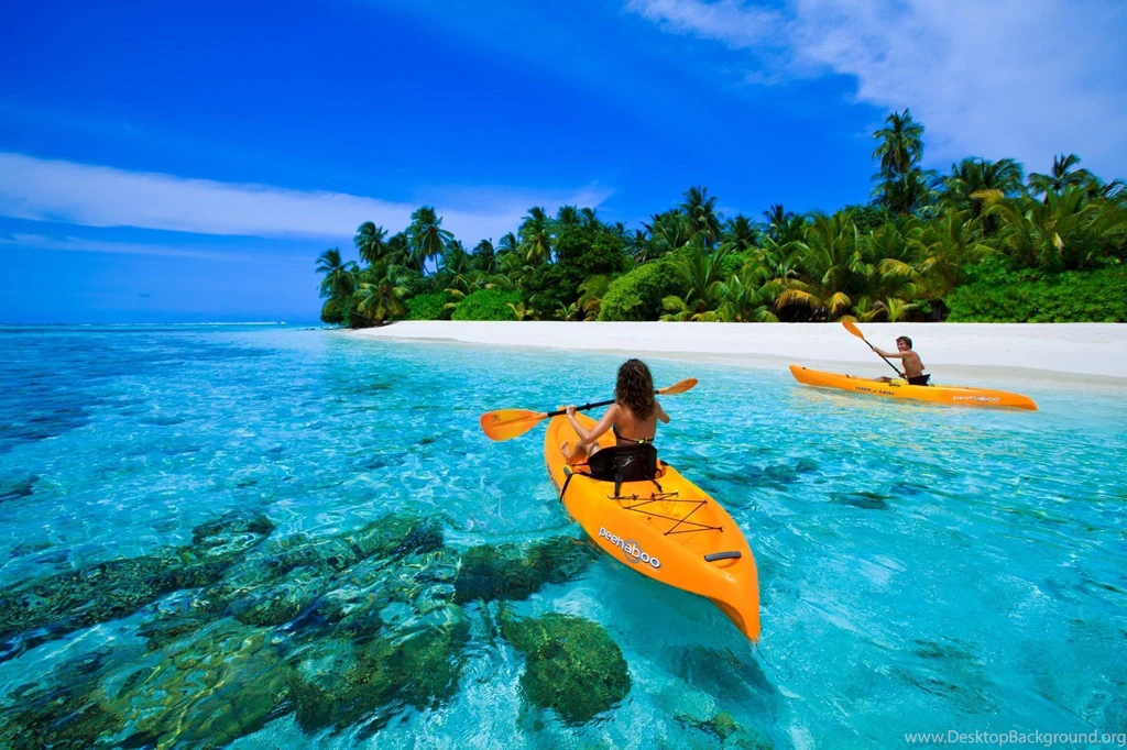 Maldives Beach Wallpaper, Maldives Beach Images