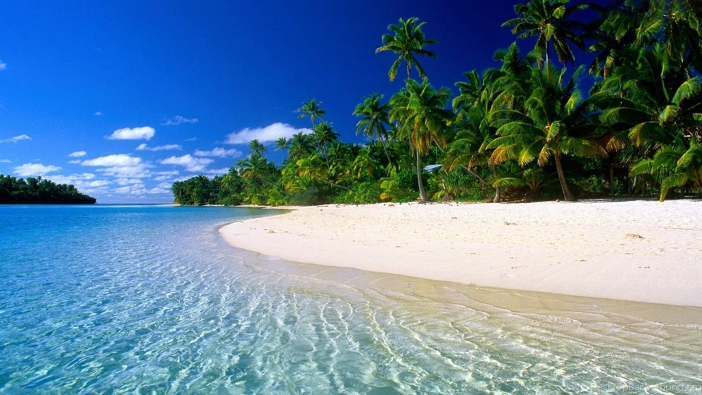 Top Beautiful Beach Maldives Wallpaper Images For Pinterest