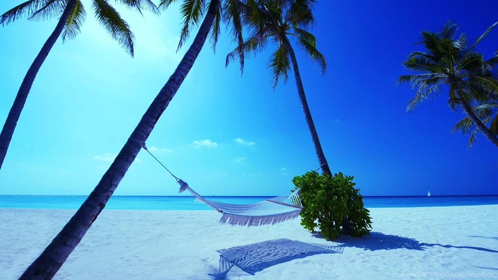 Maldives Wallpapers